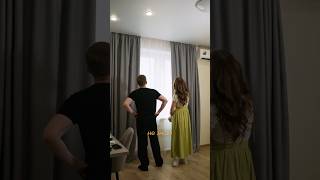 Электрокарниз: мимолетный тренд или вечная классика?