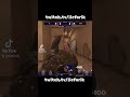 twitch.tv/licforik #ксго #csgo #csgostreamhighlights #warzone #csmemes #gaming #нарезкиксго #стримcs