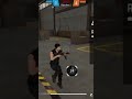 free fire #short