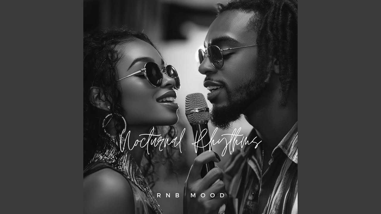 I'll Dedicate a Song to You