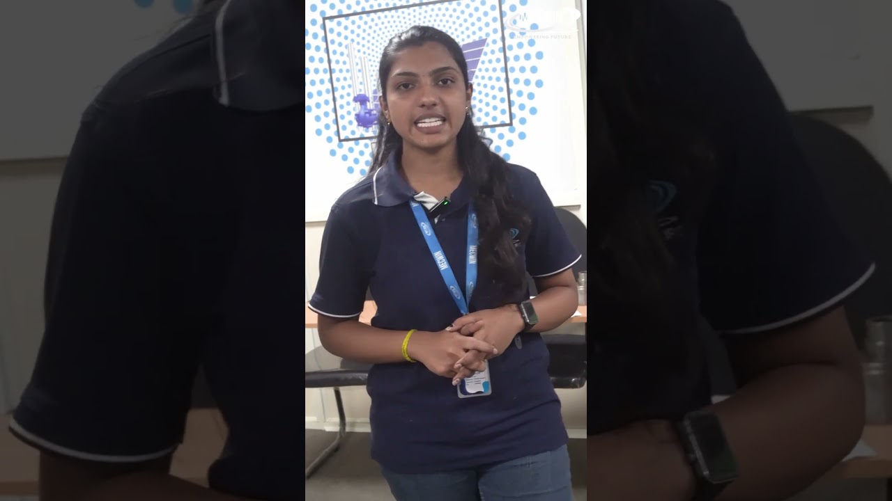 Mecwin’s IP67 Enclosure Box | Dustproof, Waterproof & Field-Tested