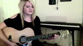 Andy Grammer | Keep Your Head Up | Juliet Weybret cover
FACEBOOK- http://www.facebook.com/julietweybret
TWITTER- http://www.twitter.com/julietweybret
TUMBLR- http://www.julietweybret.tumblr.com
INSTAGRAM- @juliet9933
Im back!!! Im not really sure how I managed to make a video in the middle of finals for school, but it happened! :) I hope you like my cover of Keep Your Head Up! Such a good song. Makes me feel gooood! Andy Grammer | Keep Your Head Up | Juliet Weybret cover