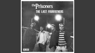 Video thumbnail of "The Prisoners - Mrs Fothergill"