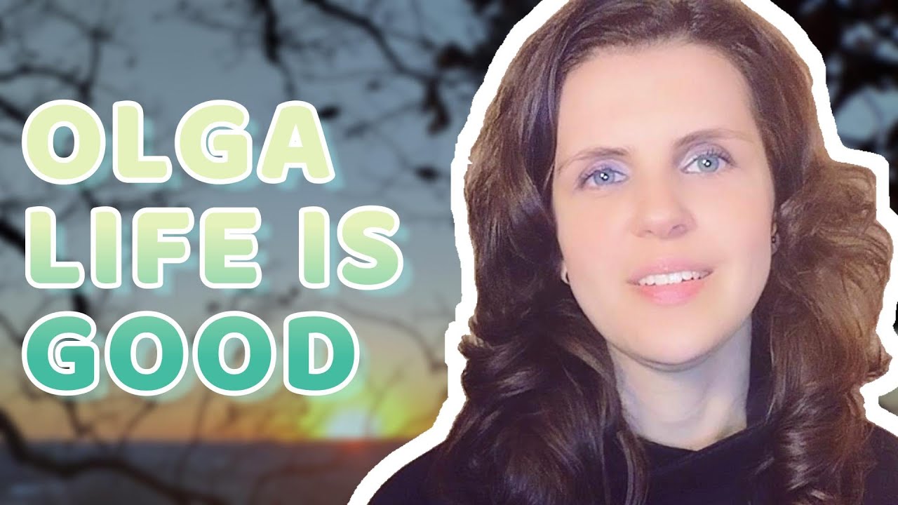 Authenticity, Growth & Connection: A New Way to Live & Lead