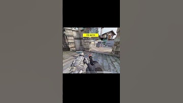 Why codm players are so sus 😡 #callofduty #codm #codmemes #trend