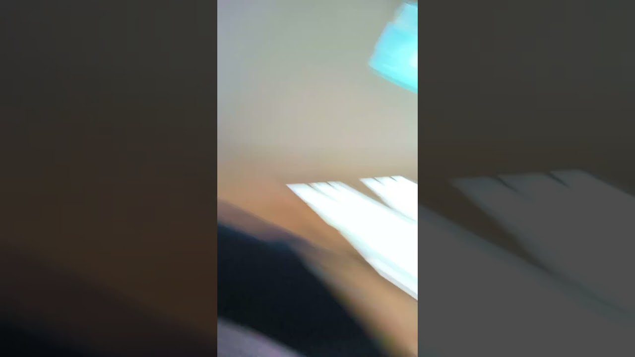 iMac and map of Europe from diplomacy board played diplomacy the board game world war 1 style