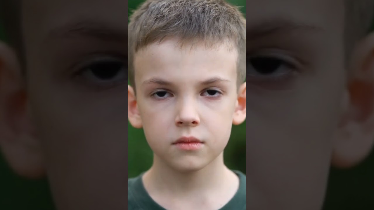 Indiana boy, 10, dead after 340-pound foster mom sits on him for 'acting bad'