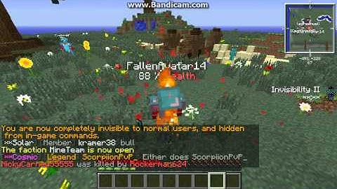 FallenAvatar14 hacking on Fearpvp