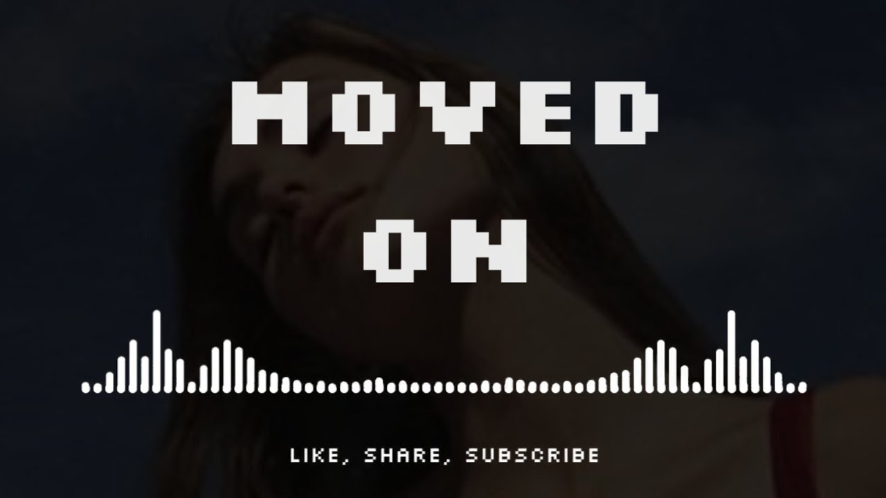MOVED ON RINGTONE || LINK IN THE DESCRIPTION ||