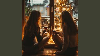 Soft Serenades for Evening Calm