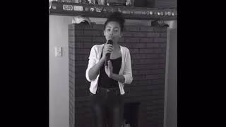 Location By Khalid Sang By Kaidence