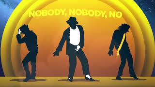 DJ Neptune x Joeboy x Mr Eazi - Nobody (Official Audio)