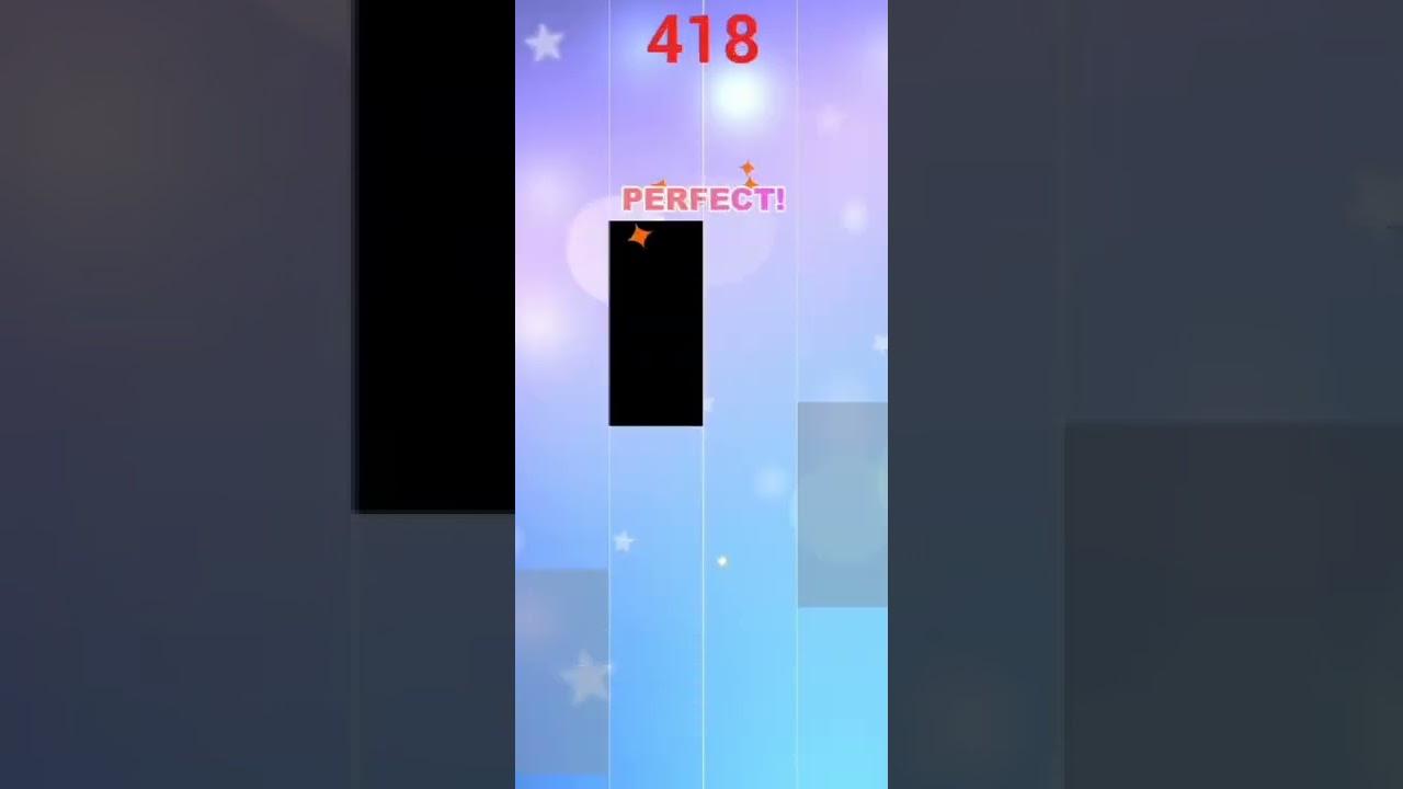 Piano Magic Tiles Pop Music 2, Magic Tiles INSPIRING PIANO YouTube