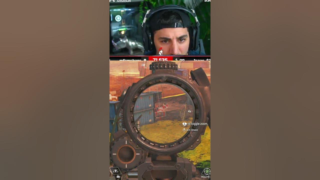 Why Does Cloakzy Always Do This YouTube