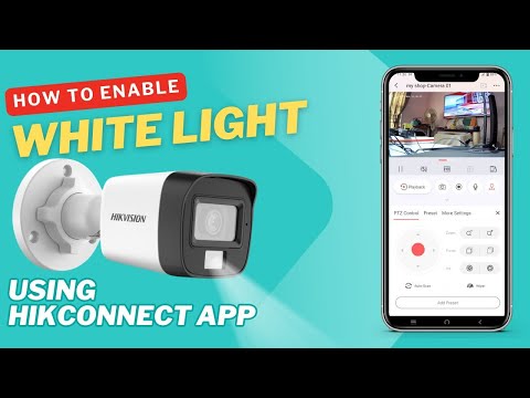 How to Enable