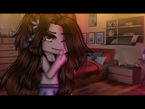 ↳⸙͎۪۫ˊ˗Olá eu do Futuro😎💅🏻↰[Criadora/Bella] By: Sayuri Dark