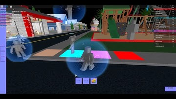 new exploit |veil| on sale right now link in disc