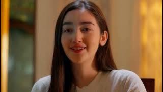 Dibintangi Ranty Maria, Cinta, Marcel! Sinetron Ijabah Cinta Tayang 26 Februari Pkl. 16.50 WIB