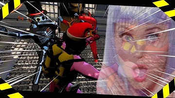 The WORST Mod Ever | Lethal Company