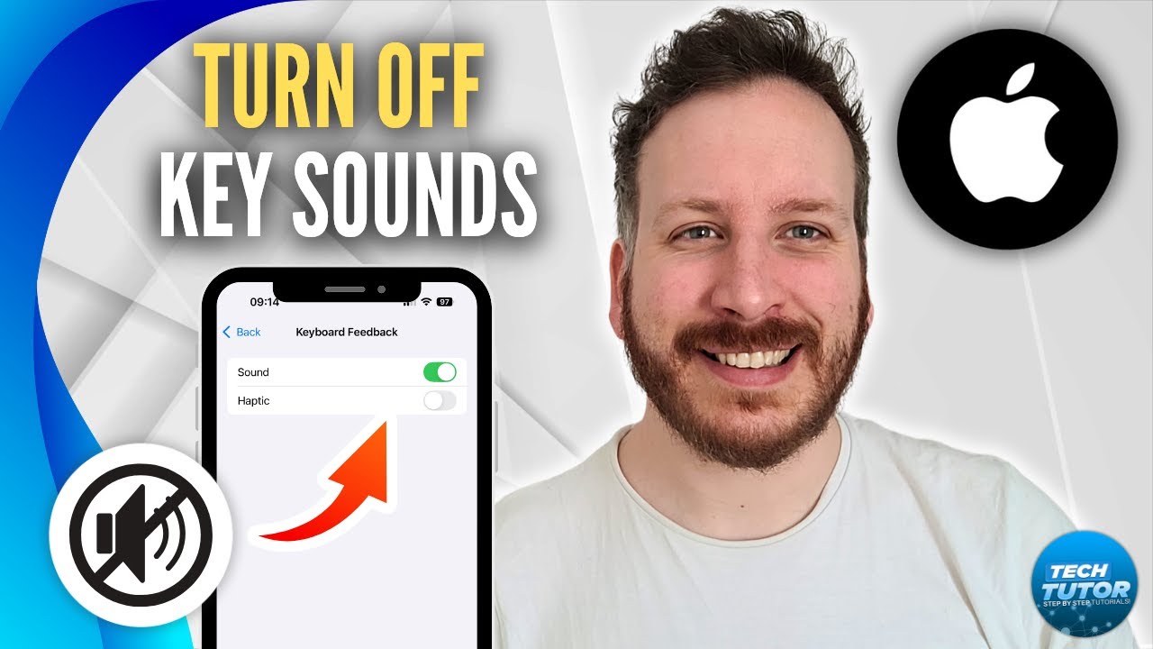 How To Turn Off Keyboard Sounds On IPhone YouTube how-to-turn-off-keyboard-sounds-on-iphone-youtube