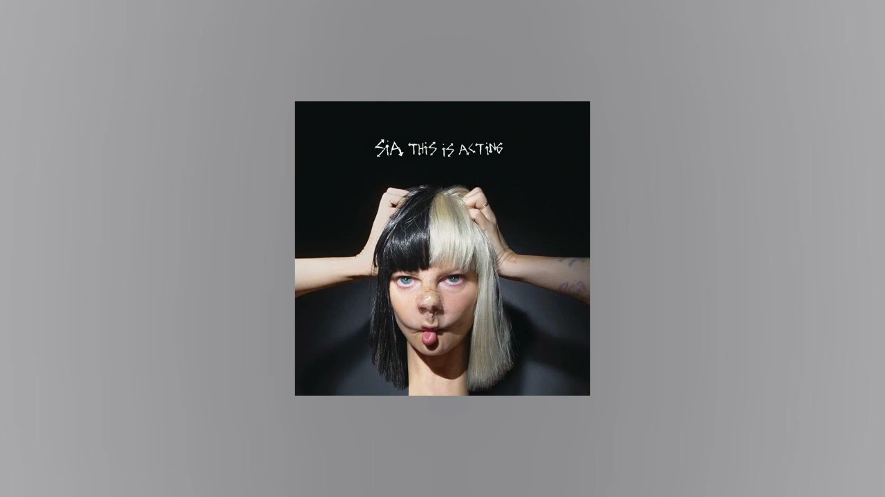 Sia - Cheap Thrills (8D Audio)