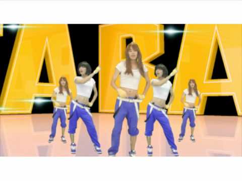 結婚式余興 [CM] TARA / ミスター