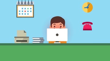 Get the power of 360° ITSM with ServiceDesk Plus