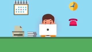 Get the power of 360° ITSM with ServiceDesk Plus