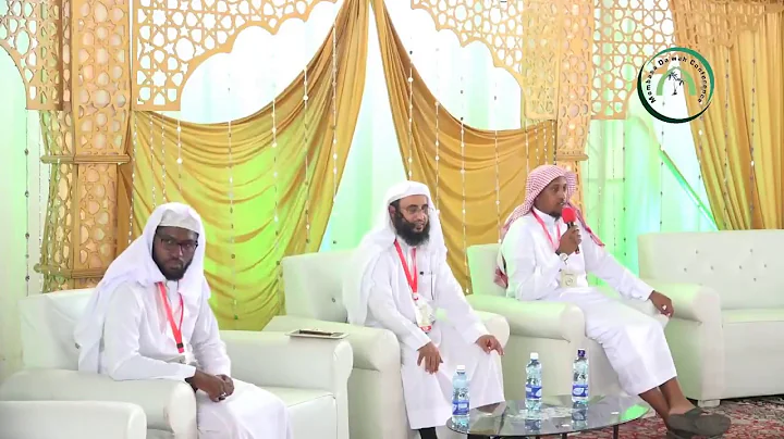 8 SHK ABDULRAHMAN AL QAHTANI...