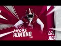 CFB27: Sacramento State vs #1 Alabama Week 3, RFL College Series 9 | CPU vs CPU Dynasty!