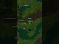 UO Outlands pvm Dexxer PK 10/28/2025 b | #chantatsu_twitch (#Twitch)