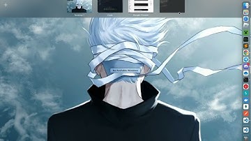 Request Interceptor in NestJs - Response manipulation and much more!