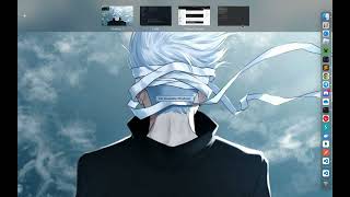 Request Interceptor in NestJs - Response manipulation and much more!