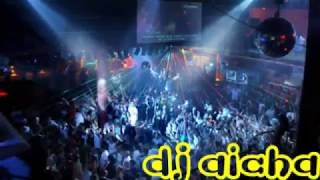 Happy Anniversary Anniversary Bail Crew