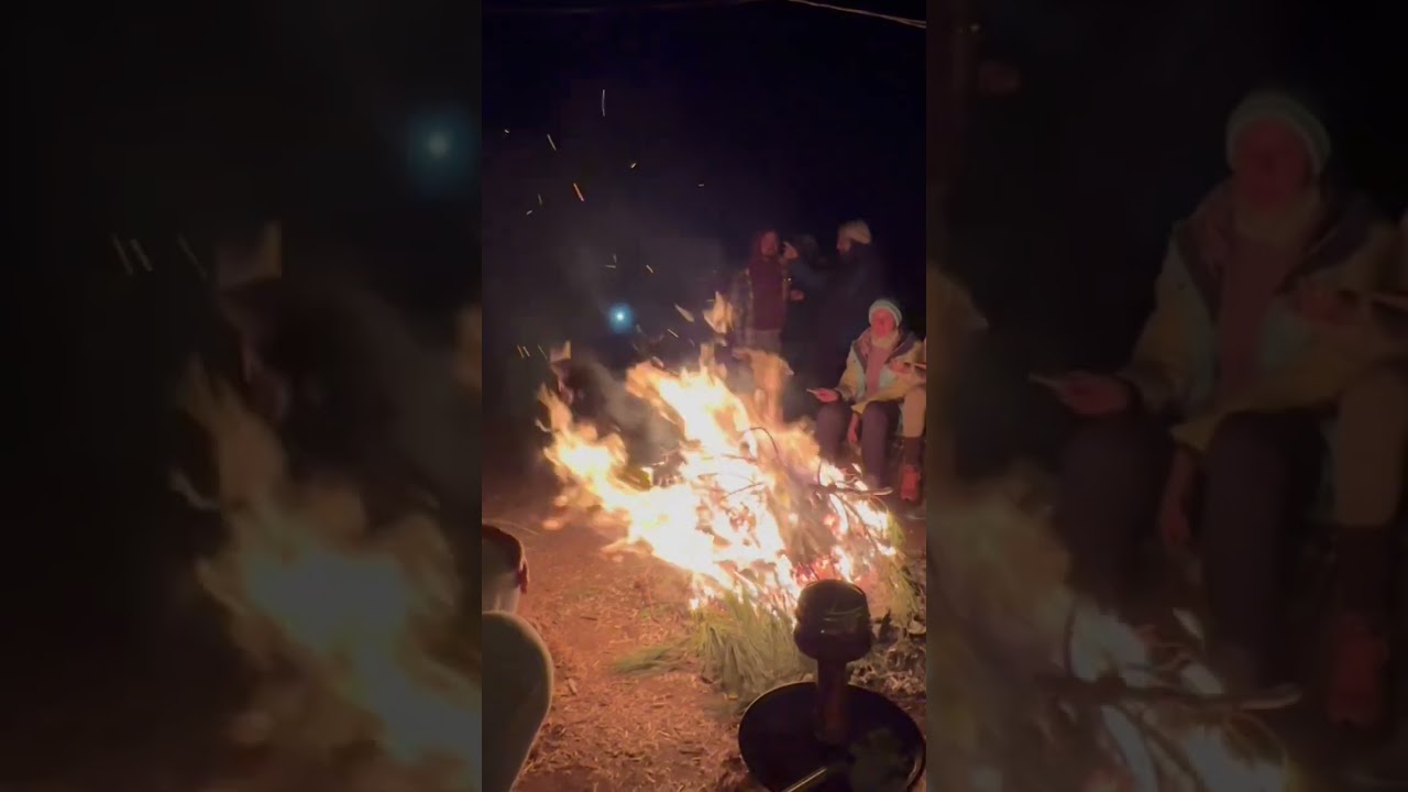 Смотри vlog #2  