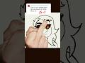 Welcome to 2025, Vine Booms die when I do (which is never)
