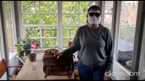 Bodyscans - 29 - Performance with students of Ergonomics - HFT Stuttgart