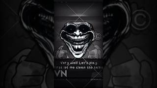 Clown Kill Ddd That Not My Neighbour Nightmares