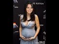 Selena Gomez Pregnant Chris Evans Baby 😲