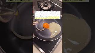 #shorts #ytshorts #fyp #foryou #foryoupage #trending #viral #explore #recommended #shorts #ytshorts #fyp #foryou #foryoupage #trending #viral #explore #recommended