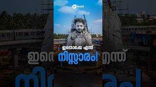 The Surprising Truth About AI Image Generators Nobody Tells You