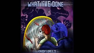 Details What I've Done - Chapter 21 News