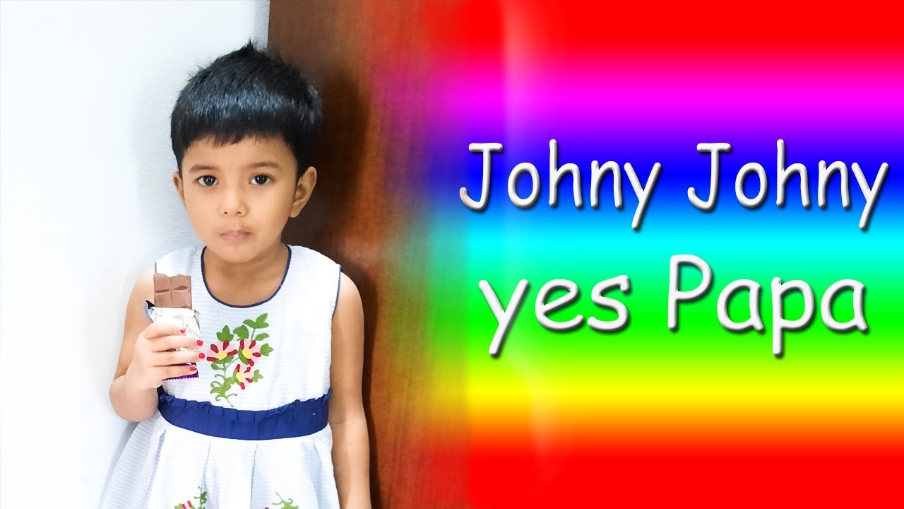 Learn colors Learn colors with pencils Nursery Rhymes for Kids