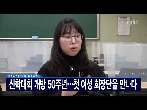 영상썸네일