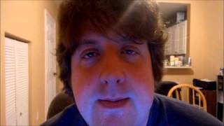 ASMR Words List: Pokemon Names Beginning With the Letter "S" screenshot 1