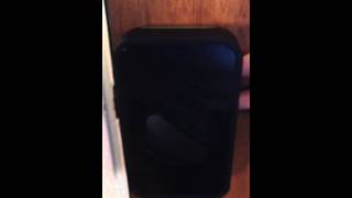 Lockitron success