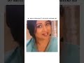 Capture de la vidéo Meet Shreya Ghoshal - The Sweetest Person Ever!