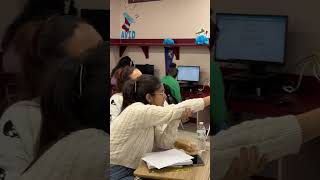 Part one AVID Tutorials
