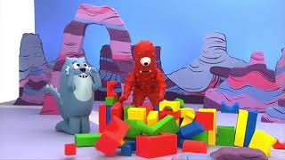 No Problem We Cant Solve