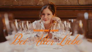 Madeline Juno - Bei Aller Liebe (Visualizer)